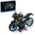 Yamaha MT-10 SP 42159, LEGO Technic