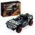 Audi RS Q e-tron 42160, LEGO Technic