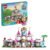 Castelul Aventurii Supreme 43205, LEGO Disney