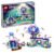 Casa fermecata din copac 43215, LEGO Disney
