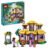 Coliba Ashei 43231, LEGO Disney