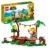 Set de extindere – Concertul lui Dixie Kong in jungla 71421, LEGO Super Mario