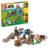 Set de extindere – Plimbarea cu vagonetul 71425, LEGO Super Mario