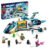 Autobuzul spatial al Domnului Oz 71460, LEGO DREAMZzz