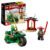 Motocicleta ninja a lui Lloyd 71788, LEGO Ninjago