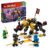 Cainele imperial vanator de dragoni 71790, LEGO Ninjago