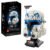 Casca Capitanului Rex 75349, LEGO Star Wars