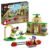 Templul Jedi de pe Tenoo 75358, LEGO Star Wars