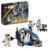 Pachet de lupta Clone Trooper al lui Ahsoka din Compania 332 75359, LEGO Star Wars