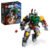 Robot Boba Fett 75369, LEGO Star Wars
