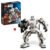 Robot Stormtrooper 75370, LEGO Star Wars