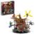 Lupta finala a lui Spider-Man 76261, LEGO Marvel Super Heroes