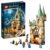 Hogwarts: Camera Necesitatii 76413, LEGO Harry Potter