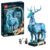 Expecto Patronum 76414, LEGO Harry Potter