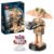 Dobby 76421, LEGO Harry Potter