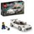 Lamborghini Countach 76908, LEGO Speed Champions