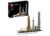 LEGO New York 21028, LEGO Architecture