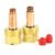 Lentila de gaz 1.6 JUMBO pistolet TIG/WIG WP-9