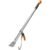 Levier busteni WoodXpert – L Fiskars