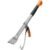 Levier busteni WoodXpert – M Fiskars