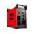 LINEAR 450i – Invertor sudura TELWIN