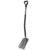 Lopata Ergonomic Fiskars