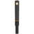 Maner (S) QuikFit Fiskars