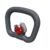 Maner tip ‘D’ WOLF-Garten HA EM pentru coada BS 140 EM e-multi-star