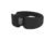 Masca de somn RENPHO EyeSnooze Aroma cu Bluetooth, muzica, aromaterapie si incalzire, confort ochi, pliabila, relaxare ochi, somn odihnitor, negru