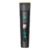Masina de tuns Cecotec Bamba PrecisionCare , Fara fir, Cap titan, LCD, 8 capete