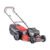 masina de tuns gazon pe benzina AL-KO Highline 51.3 SP-B 4-in-1, 51 cm|B&S:625EXi, 150cc, 2.3kW