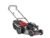 masina de tuns gazon pe benzina AL-KO Highline 46.9 SP-H 46 cm|Honda:GCVx, 145cc, 2.7kW