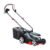 masina de tuns gazon electrica AL-KO 3.22 E Easy, latime de lucru 32cm | putere 1200W