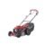 Masina tuns gazon pe benzina, AL-KO Premium 470 SP-A, 51cm, 4-in-1| 166cc, 2.6kW