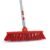 matura de exterior, 40cm latime WOLF-GARTEN SB400M cu coada ZM140