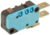 MICROINTRERUPATOR TELWIN cod. 122393