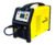 MIG 200 TRIO SYNERGIC – Aparat de sudura INTENSIV tip MIG/TIG/MMA