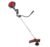 Motocoasa fir si disc SOLO/Al-Ko 130 B disc 25cm ham |2T 30cc 0.9kW(1.2CP)
