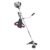 MOTOCOASA FIR+DISC AL-KO BC 223 B II CLASSIC