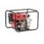 Motopompa AL-KO BMP 30000, 50mm(2″), absorbtie 6m, refulare 27m, 500 lt/min | OHV, 196cc, 4.1kW
