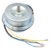 Motor ventilator pentru aeroterme 70W 400V