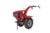 Motosapa Strong by Bronto 15L – 120 cm, 8,6 kW, roti & far LED & Rarita