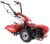 motosapatoare  50cm 3+2 viteze BRONTO WM X720 cu motor 170F/P