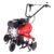 MOTOSAPATOARE 80/60cm 2+1v. PUBERT ARO 55P C3 | Pubert:R210 209cc
