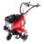 motosapatoare 85/60cm 2+1 viteze PUBERT VARIO 55P C3 cu motor R210BH 212cc 4.0kW