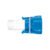 MUFA RAPIDA 50mm CU FILET 1-1/2″  aspersoare