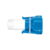 Mufa rapida cu filet 75 MM X 2′