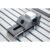 Menghina 88mm, prindere maxima 125mm Stepcraft 12386