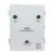 Panou ATS Trifazat 400V ITC Power AC-ATS-W-40A-3 40A 15 kW — Pornire Automata Generator, Cablu 15m