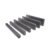 Stepcraft 12422 set cale plan paralele, 12 bucati